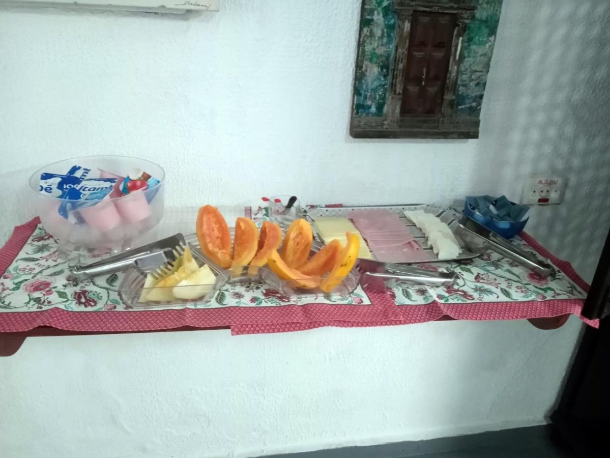 Casa Da Estalagem Guarujá