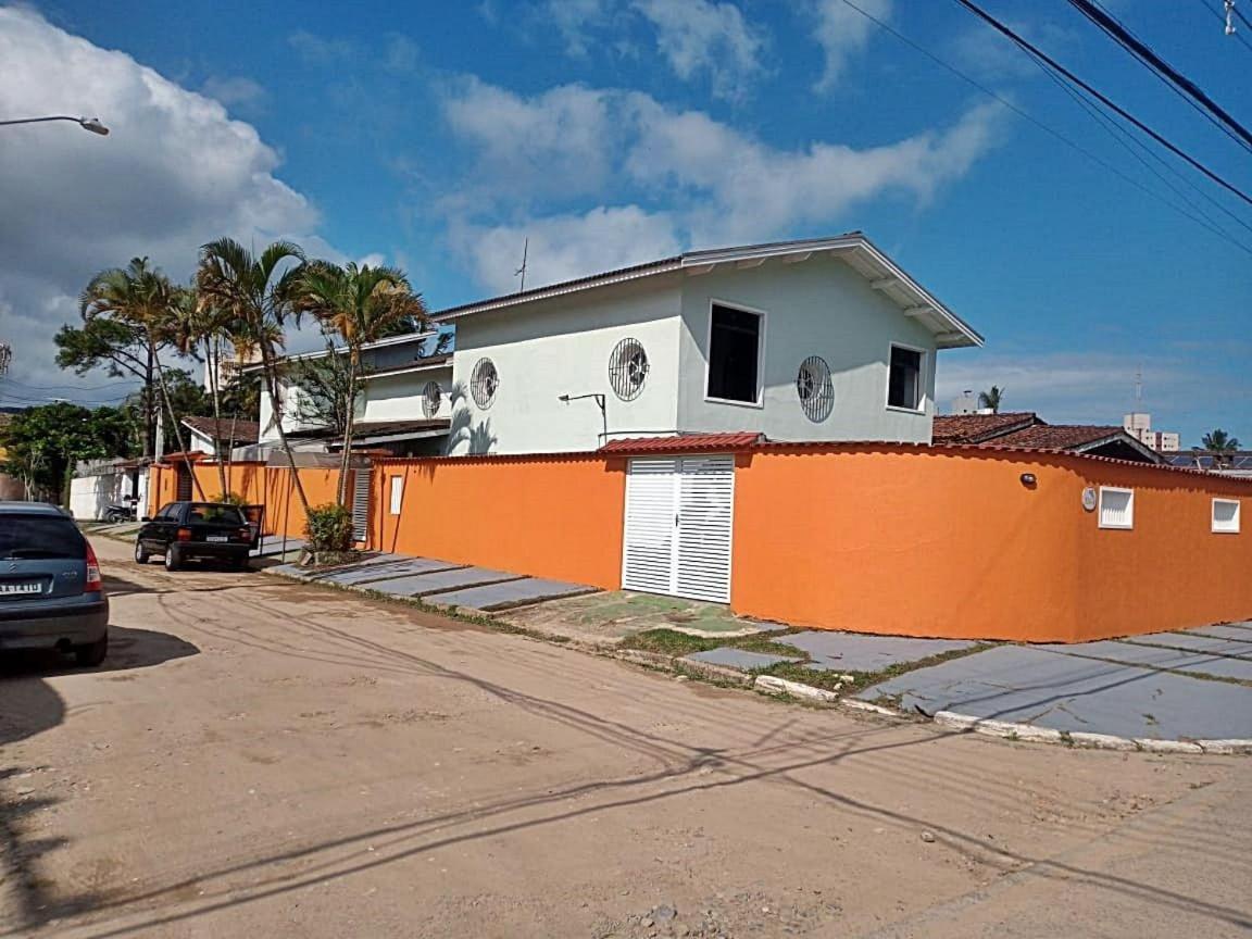 Casa Da * Guarujá