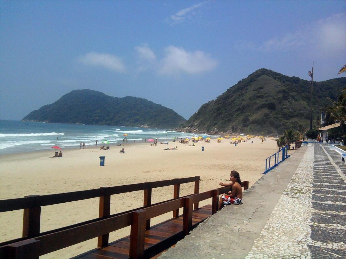 Casa Da