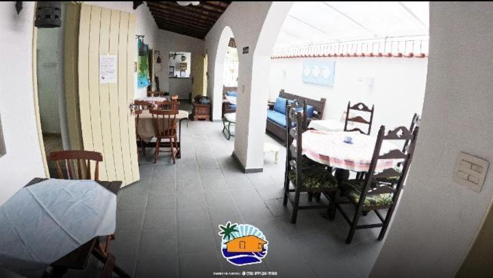 Casa Da Estalagem *