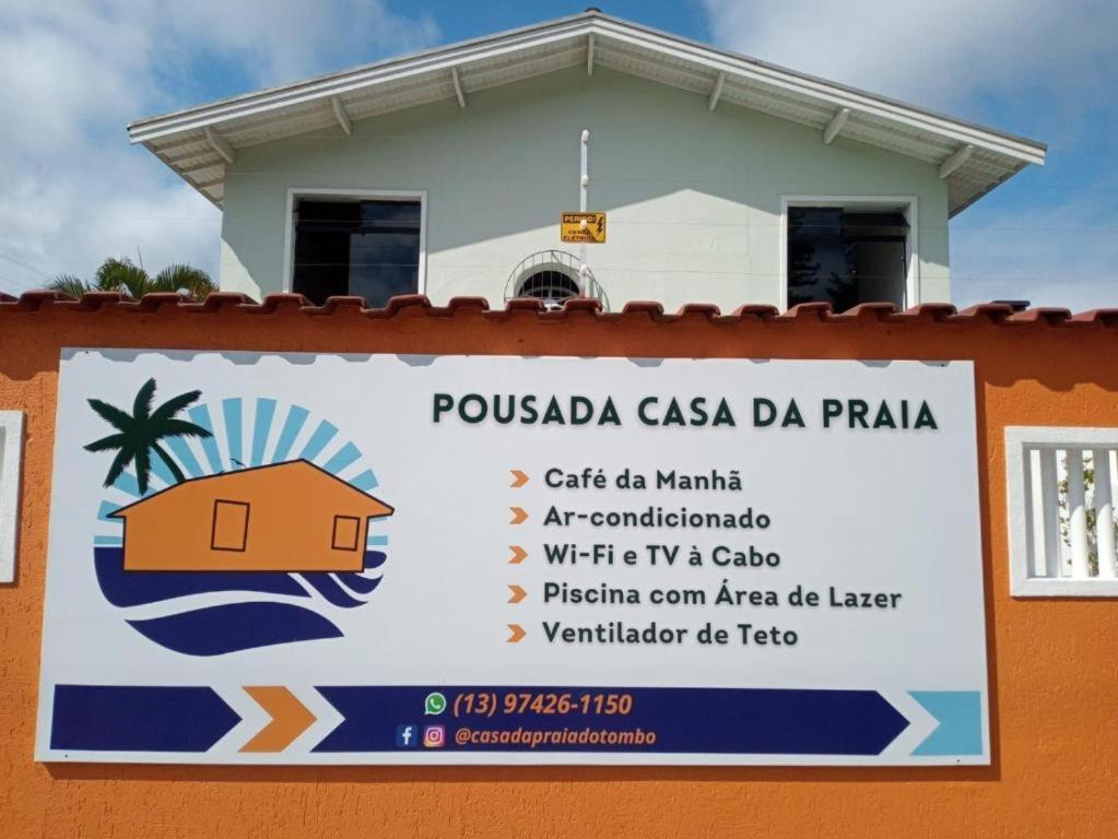 Casa Da *